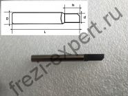 1ZD408