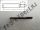 1ZD408, d-4/ h-8/ D-4/ L-40.  X series