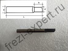 1ZD408