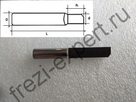 1ZD617