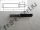 1ZD617, d-6/ h-17/ D-6/ L-45.  X series