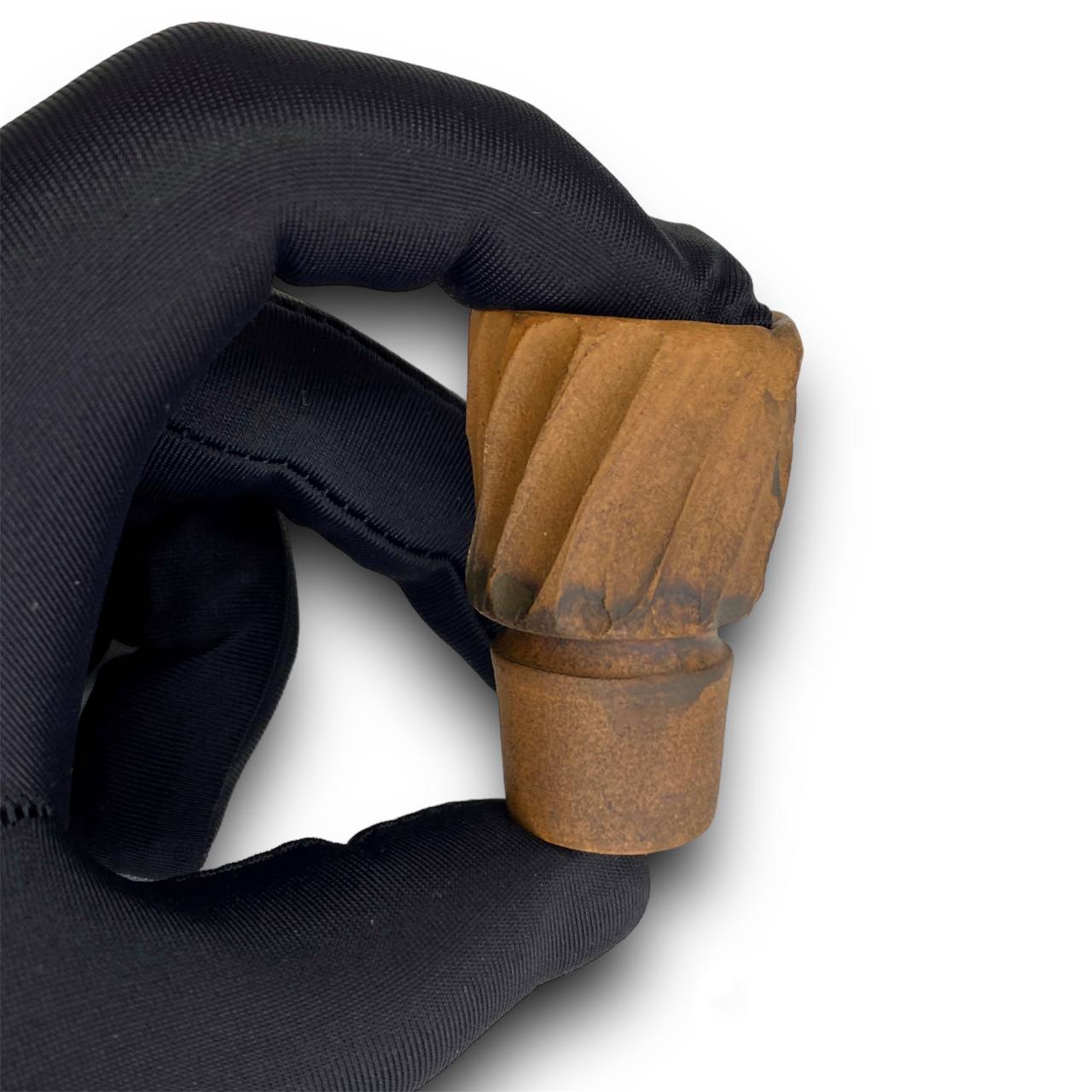 Напас керамический Boloni Classic