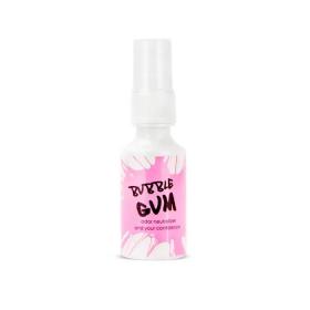 Спрей нейтрализатор запаха SUMO Bubble Gum 30 ml