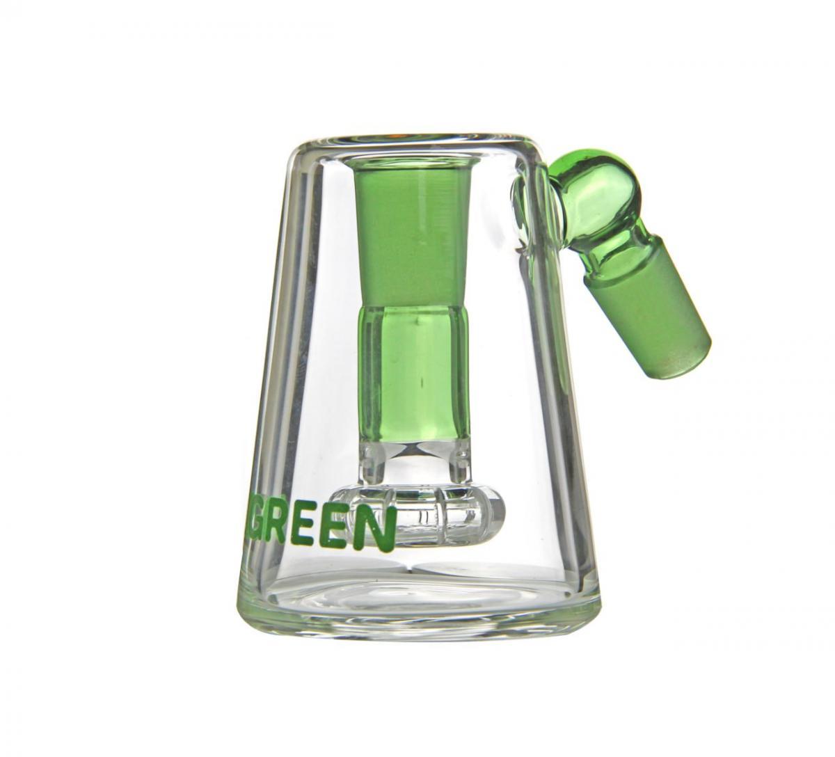 Прекулер Dr Green Shower Perc 18,8 (45)