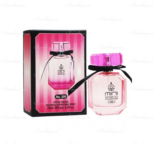 Marque Collection No 309