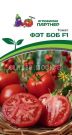 Tomat-FeT-BOB-F1-10sht-Partner