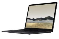 Microsoft Surface Laptop 3