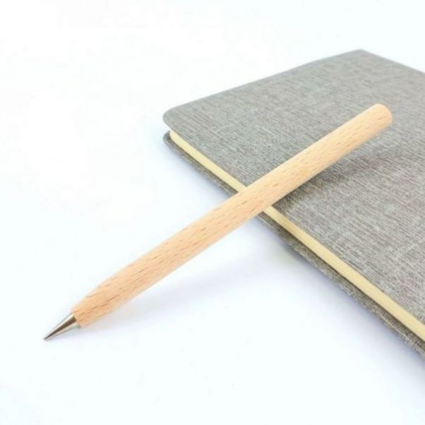Деревянные ручки Wood Pen
