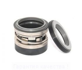 Торцевое уплотнение BS2100-65/L3+