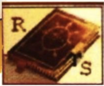 Травяная свеча «Память и знания»