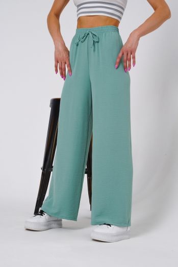 Брюки женские 38567