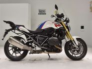 BMWR1200R