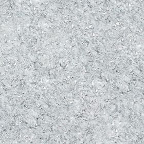 Шелковая Штукатурка Silk Plaster 1 пачка Victoria Du Monde - Серебро 101 / Силк Пластер Виктория Дю Монде.