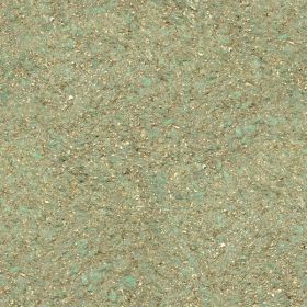 Шелковая Штукатурка Silk Plaster 1 пачка Victoria Du Monde - Золото 154 / Силк Пластер Виктория Дю Монде.