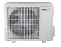 "Tosot Natal New T07H-SNN2/I наружный блок"