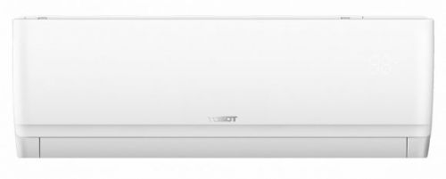 Кондиционер TOSOT NATAL NEW T28H-SnN2/I/T28H-SnN2/O