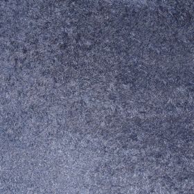 Шелковая Штукатурка Silk Plaster 1 пачка Versailles II 1108 / Силк Пластер Версаль.