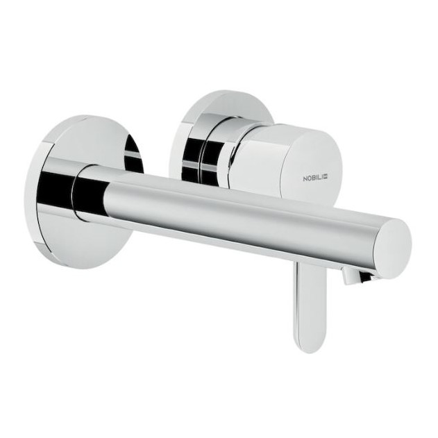 Изображение Смеситель для раковины Nobili ABC AB87199