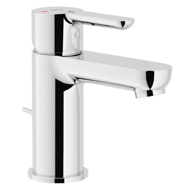 Изображение Смеситель для раковины Nobili ABC ABH87118