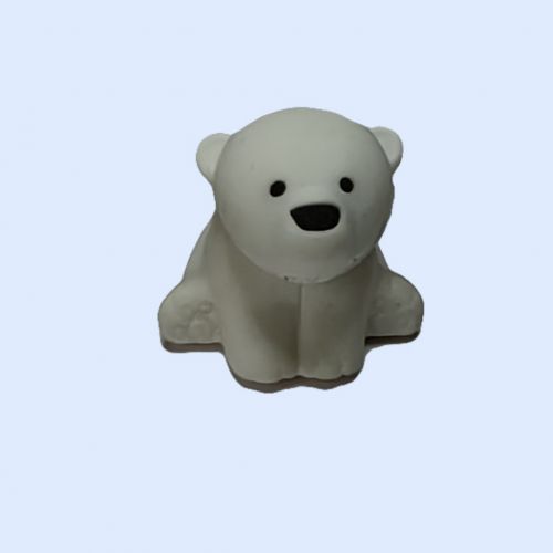 Фигурка "Медведь Миша"