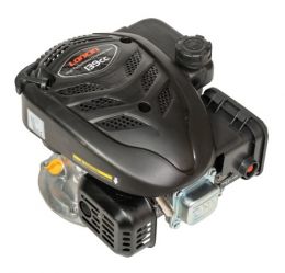 Двигатель бензиновый Loncin LC1P65FE (B type) D22.2