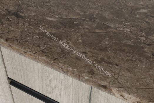 Кухонный гарнитур Равенна нормал 1500 мм