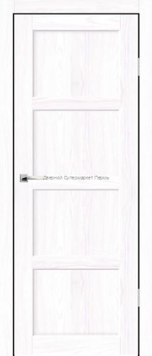 ТРИО ДГ (ФИЛЁНКА)