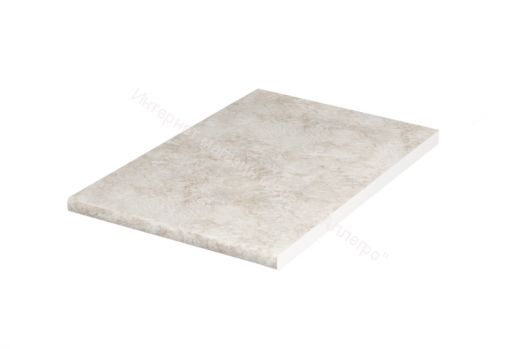 Кухонный гарнитур Паола люкс 3000 мм