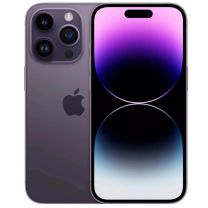 Смартфон Apple iPhone 14 Pro