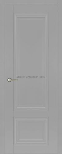 Дверь Carda серия K-40