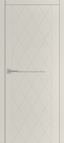 Дверь Carda серия Тоскана-4