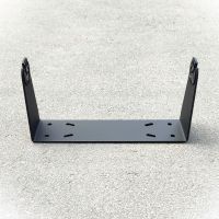 ECHOMAP Ultra 12x Series, 122sv / 126sv cкоба ГАРМИН