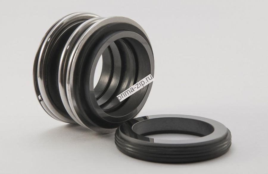 Торцевое уплотнение 212.N2.030.243/1KK