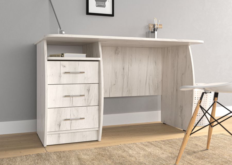 СП-01  Стол письменный