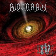 BLOODRAIN - IV: Hostis Humani Generis