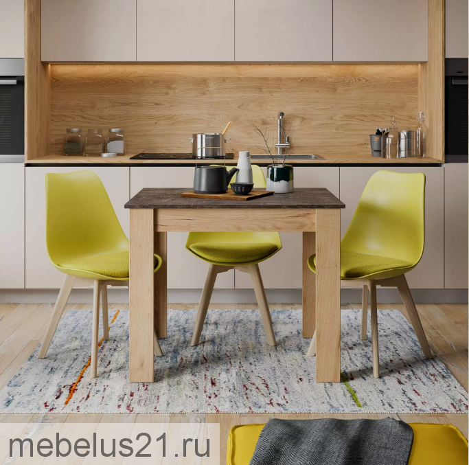 Стол Промо тип 1