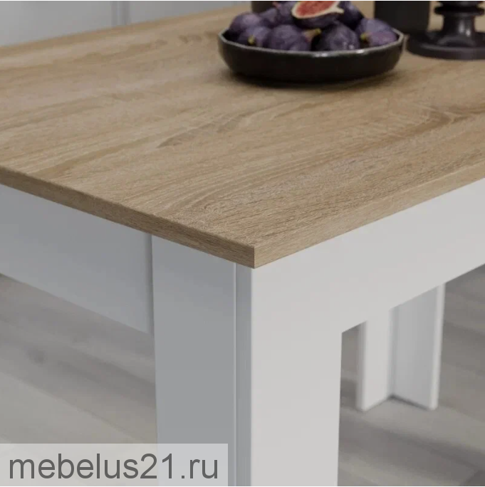 Стол Промо тип 2