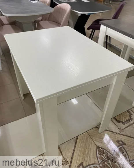 Стол раздвижной «Промо» тип 3