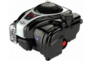 Двигатель Briggs & Stratton 550EX SERIES OHV № 09P7020148H5YY0001 (Изменяемая скорость) 