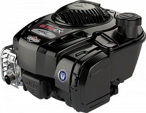 Двигатель Briggs&Stratton 675EXi Series № 104M020169H5YY0001 