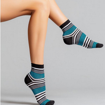 Minimi Носки Trend 4205