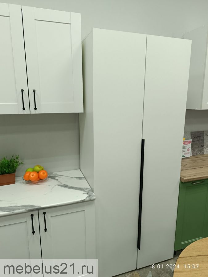 Модульная кухня