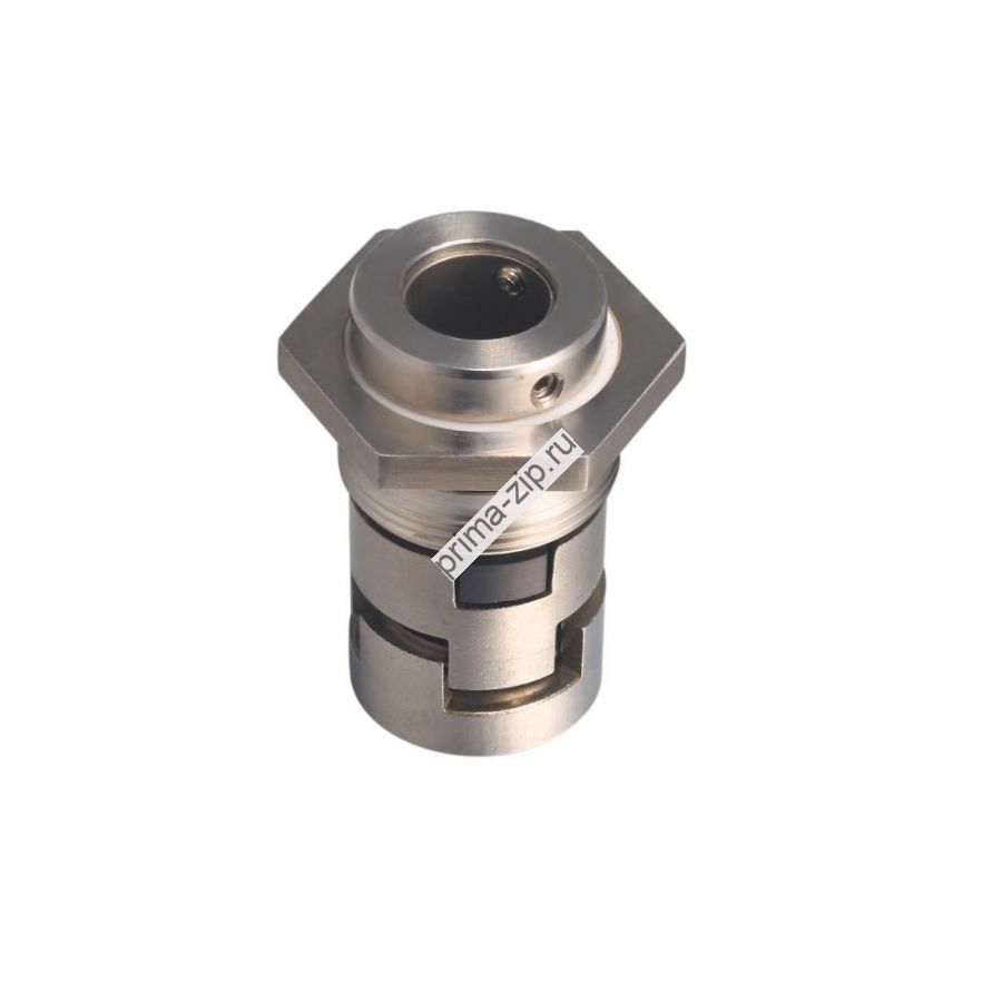 Торцевое уплотнение арт. 96511845 KIT, shaft seal H QQVGG KB016S1 30bar