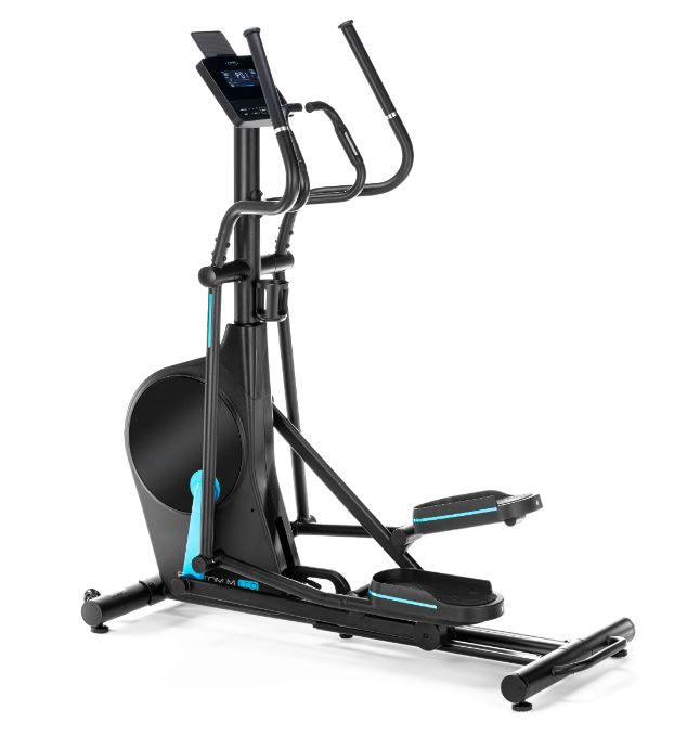 OXYGEN FITNESS PHANTOM M LCD