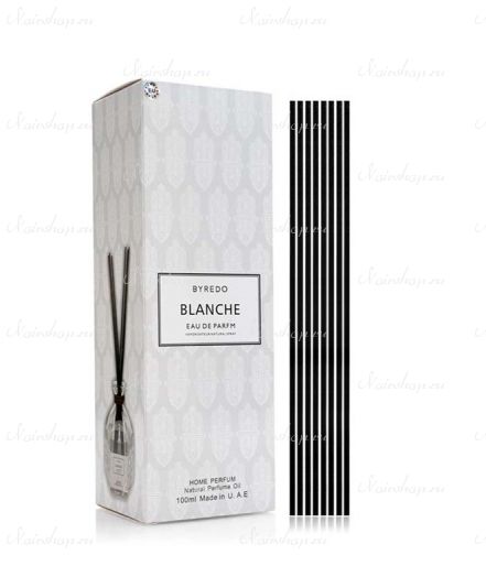 Диффузор Blanche