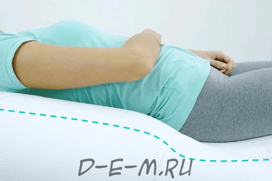 Электрическое косметологическое кресло АтисМед "ПРАЙМ" с РУ Минздрава, 3 мотора