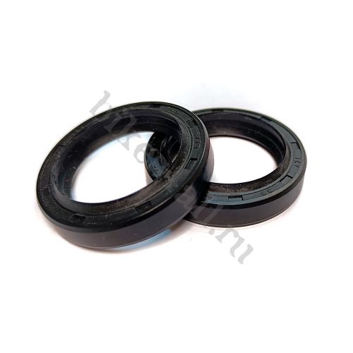 Сальники вилки 33-45-8/10