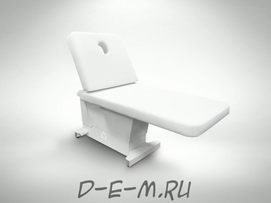 Электрическая массажная кушетка АтисМед "CLASSIC"