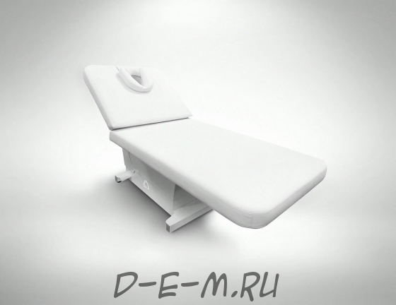 Электрическая массажная кушетка АтисМед "CLASSIC"