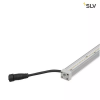 Сборка в Корпусе SLV Led Strip Outdoor 552310 Алюминий, Металл 93430 / СЛВ